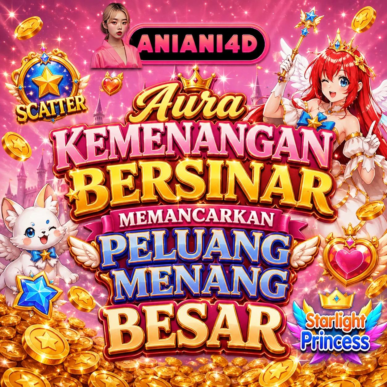 Galaxy A07 Front Black 